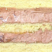 Пенек