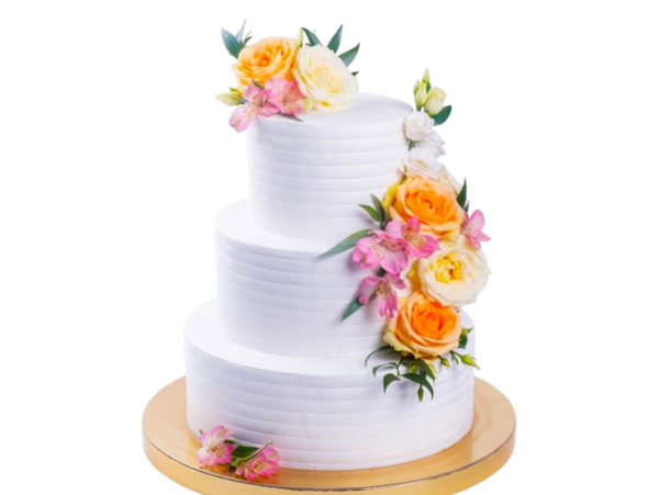 Конструктор