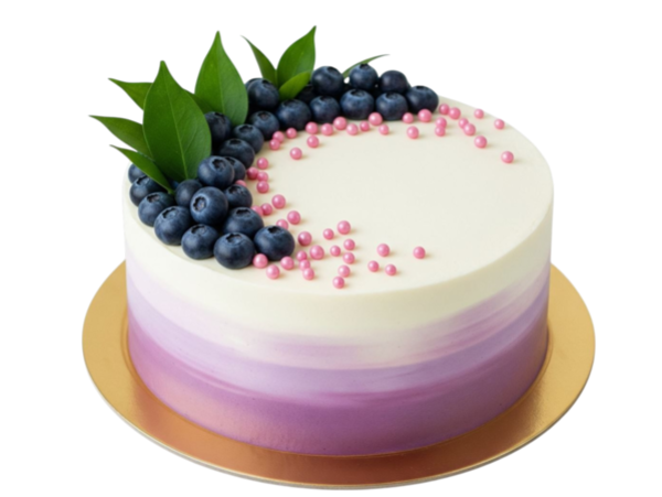 Конструктор