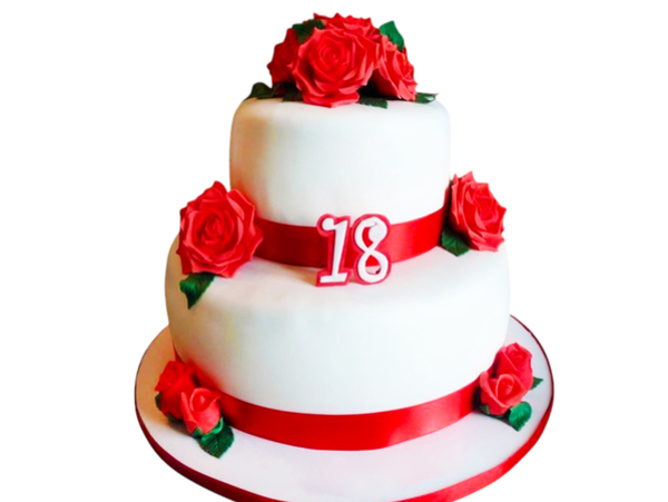 Конструктор