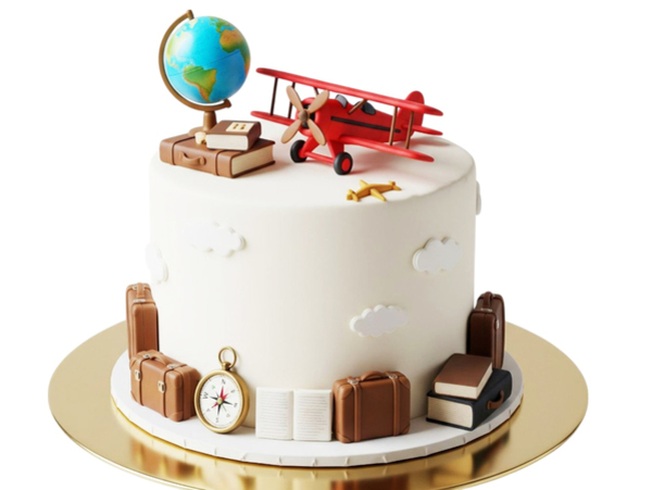 Конструктор