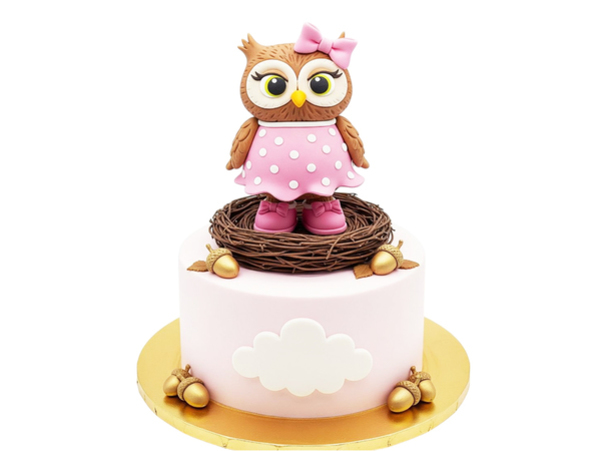 Конструктор