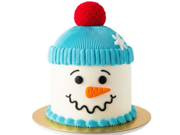 Конструктор