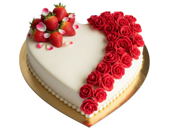 Конструктор