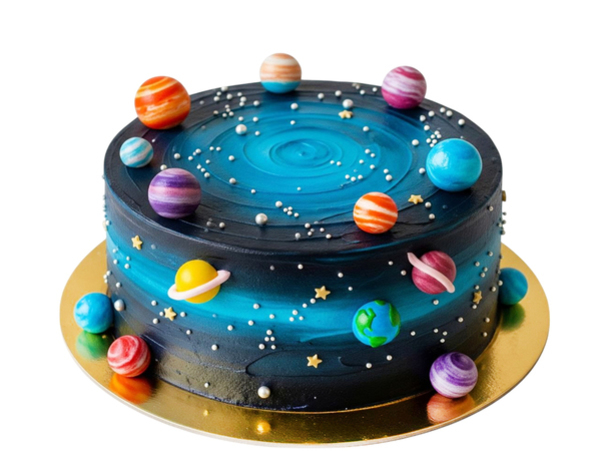 Конструктор