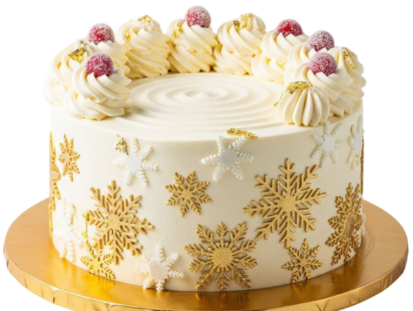 Конструктор