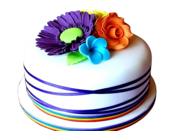 Конструктор