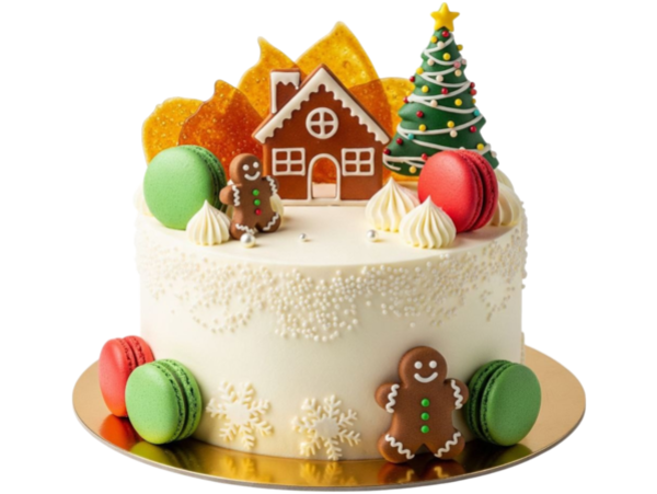 Конструктор