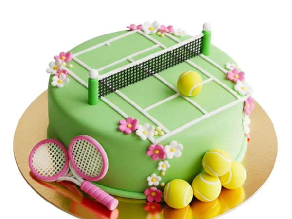 Конструктор