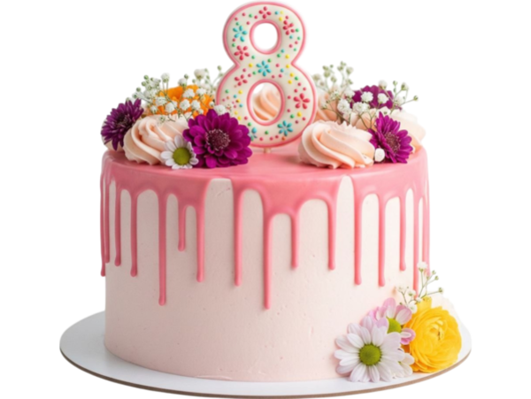 Конструктор