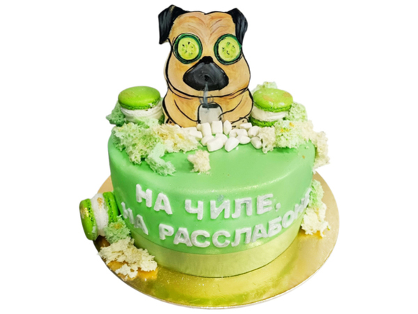 Конструктор