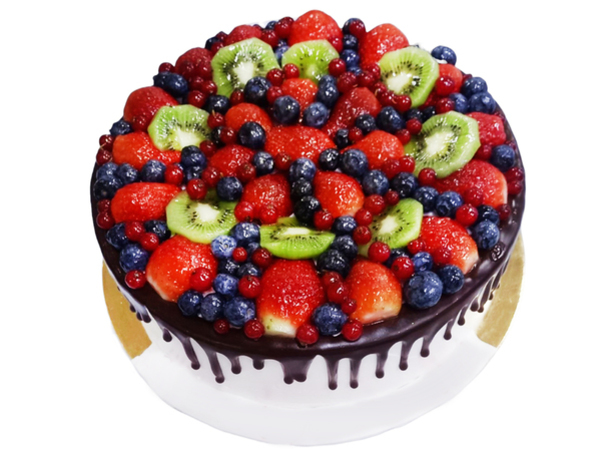 Конструктор