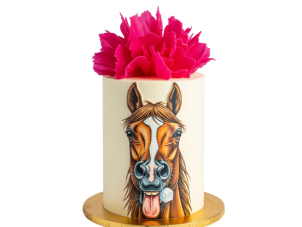 Конструктор