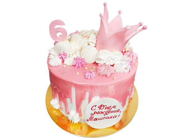 Конструктор