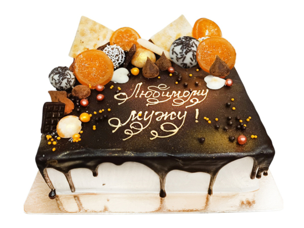 Конструктор