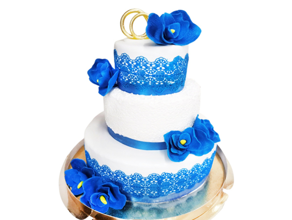 Конструктор