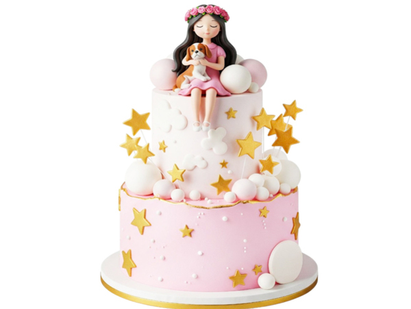 Конструктор