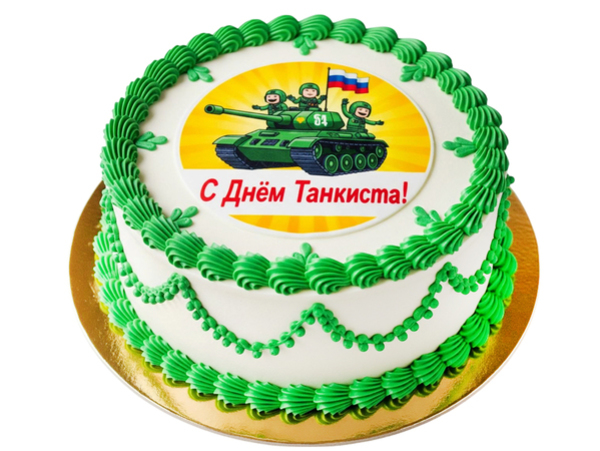 Конструктор