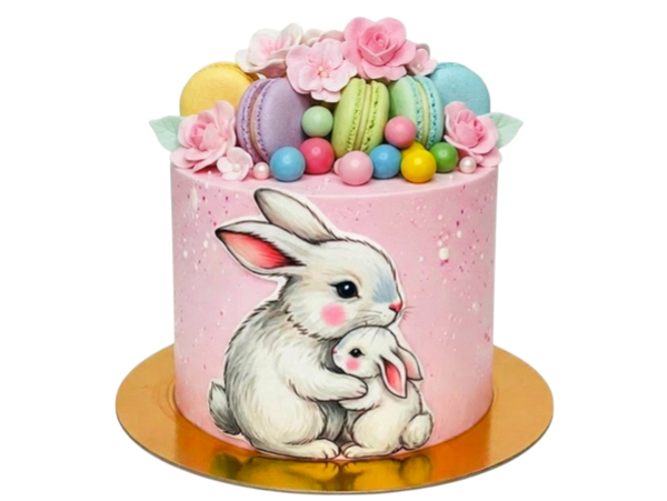 Конструктор