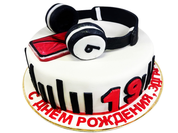 Конструктор