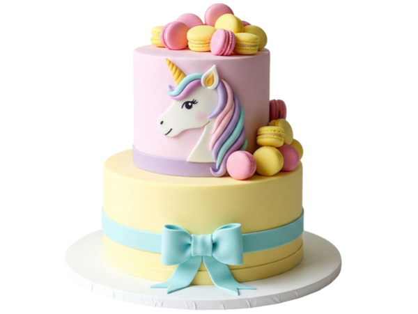 Конструктор