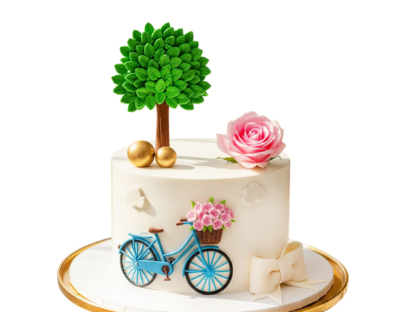 Конструктор