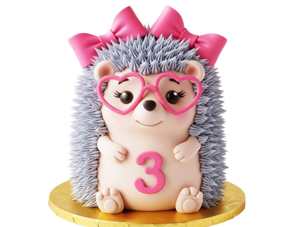 Конструктор