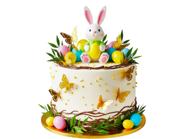 Конструктор