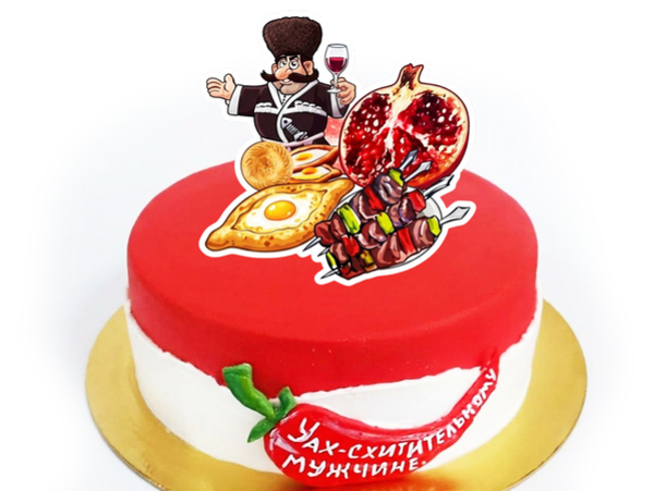 Конструктор