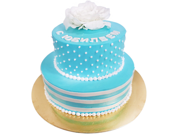 Конструктор