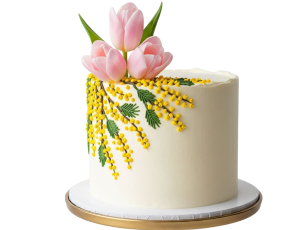 Конструктор