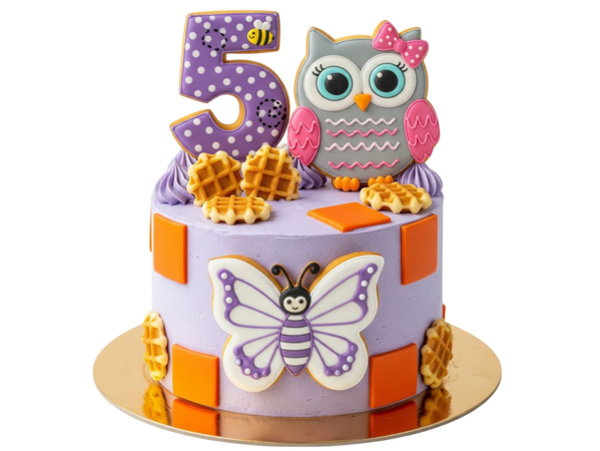 Конструктор