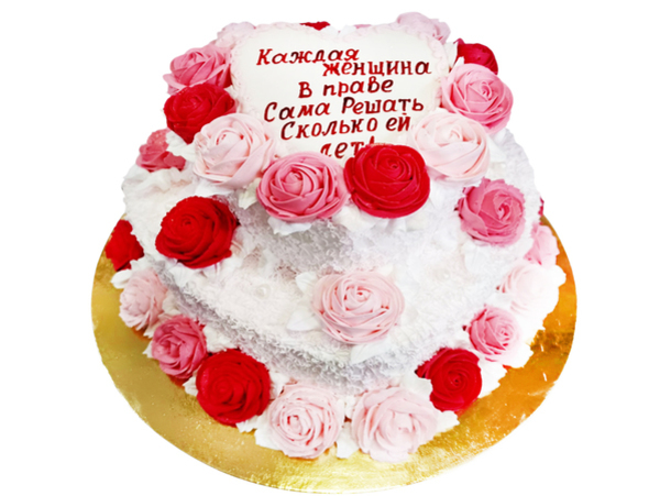 Конструктор