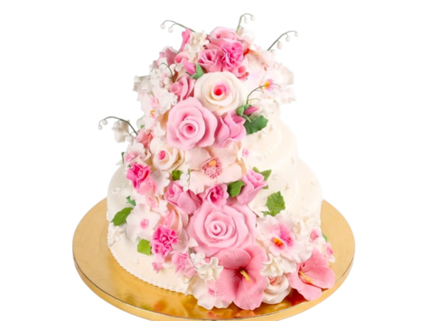 Конструктор