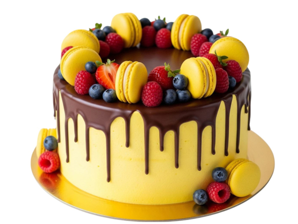 Конструктор