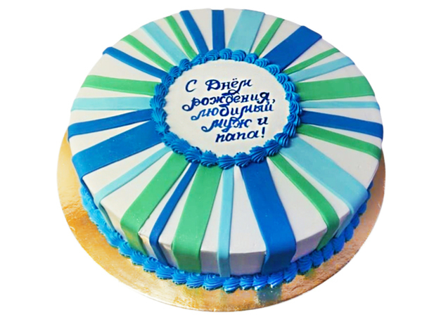 Конструктор