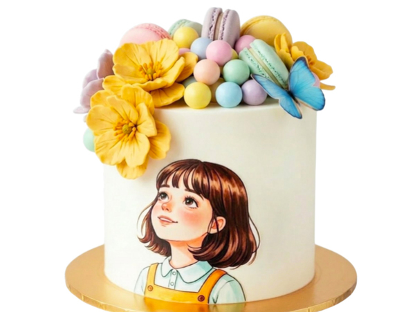 Конструктор