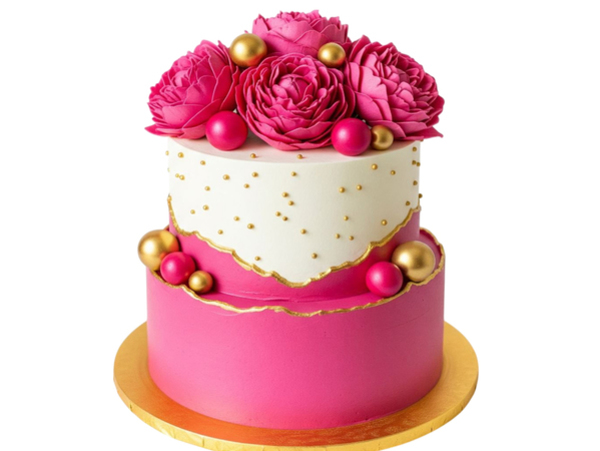 Конструктор