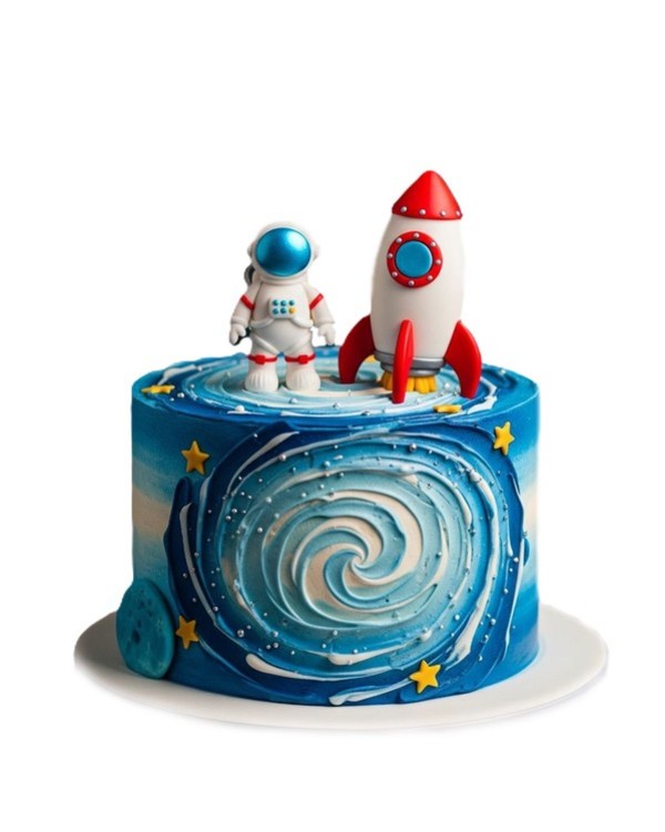 Конструктор