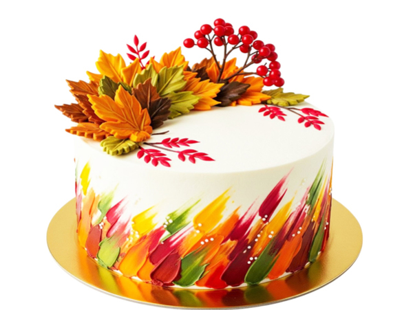 Конструктор