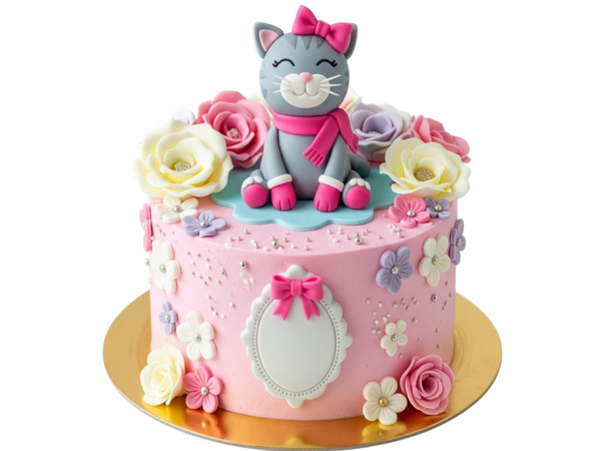 Конструктор