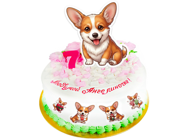 Конструктор