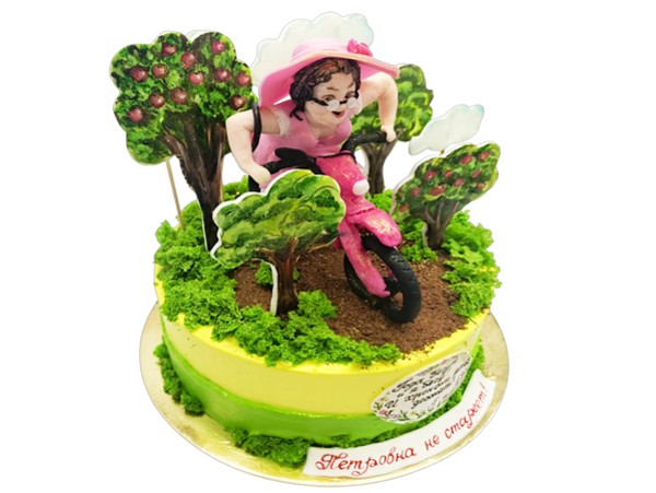 Конструктор