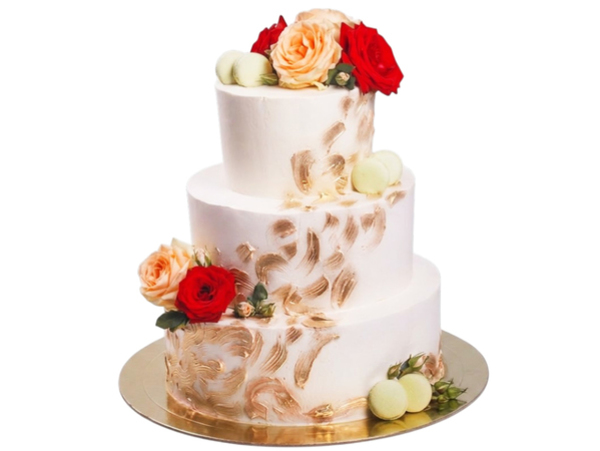 Конструктор