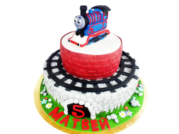 Конструктор