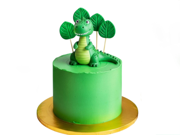 Конструктор