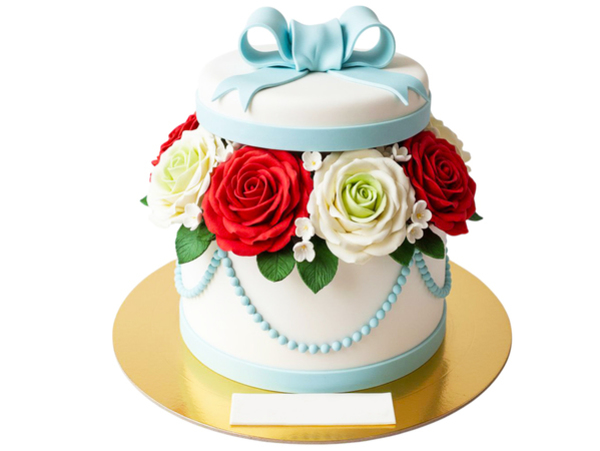 Конструктор