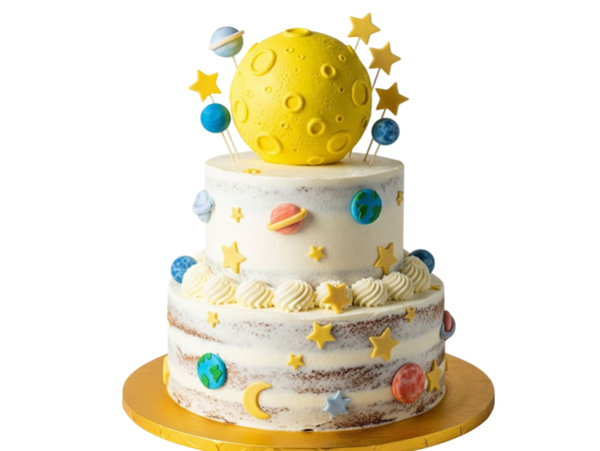 Конструктор