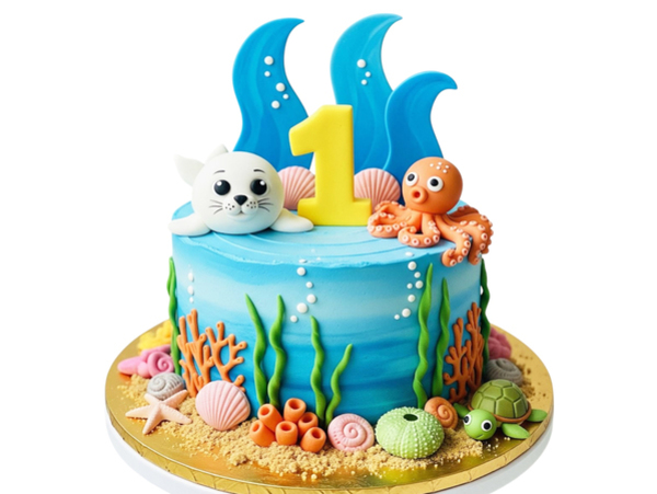 Конструктор