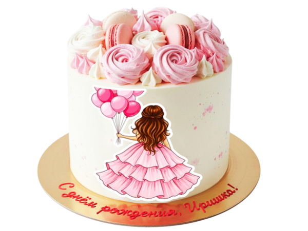 Конструктор